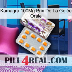 Kamagra 100Mg Prix De La Gelée Orale new12